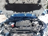 SALYB2EX0KA****** Repairable 2019 Land Rover Range Rover Velar in West Palm Beach