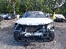 SALYB2EX0KA****** Used 2019 Land Rover Range Rover Velar in Florida State