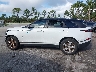 SALYB2EX0KA****** Salvage 2019 Land Rover Range Rover Velar