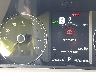 SALYB2EX0KA****** Wrecked 2019 Land Rover Range Rover Velar