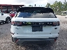 SALYB2EX0KA****** Used 2019 Land Rover Range Rover Velar