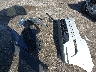 SALYB2EX0KA****** Wrecked 2019 Land Rover Range Rover Velar in Florida State