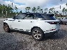SALYB2EX0KA****** Salvage and Repairable 2019 Land Rover Range Rover Velar in West Palm Beach