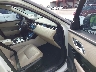 SALYB2EX0KA****** Used and Repairable 2019 Land Rover Range Rover Velar in Florida State