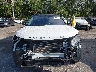 SALYB2EX0KA****** Salvage and Repairable 2019 Land Rover Range Rover Velar in Florida State