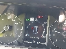SALYB2EX0KA****** Salvage 2019 Land Rover Range Rover Velar in West Palm Beach