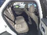SALYB2EX0KA****** Wrecked 2019 Land Rover Range Rover Velar in West Palm Beach