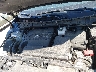 5N1AZ2BS2PC****** Repairable 2023 Nissan Murano in Pulaski