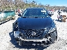 5N1AZ2BS2PC****** Used 2023 Nissan Murano in Virginia State