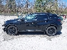 5N1AZ2BS2PC****** Salvage 2023 Nissan Murano