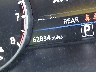 5N1AZ2BS2PC****** Wrecked 2023 Nissan Murano