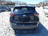 5N1AZ2BS2PC****** Used 2023 Nissan Murano