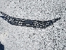 5N1AZ2BS2PC****** Wrecked 2023 Nissan Murano in Virginia State