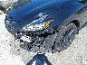 5N1AZ2BS2PC****** Repairable 2023 Nissan Murano