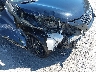 5N1AZ2BS2PC****** Salvage and Wrecked 2023 Nissan Murano in Pulaski