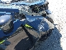5N1AZ2BS2PC****** Used and Repairable 2023 Nissan Murano in Pulaski
