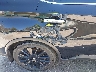 5N1AZ2BS2PC****** Salvage and Repairable 2023 Nissan Murano in Pulaski