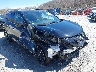 5N1AZ2BS2PC****** Salvage and Wrecked 2023 Nissan Murano in Pulaski