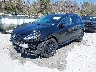 5N1AZ2BS2PC****** Used and Repairable 2023 Nissan Murano in Pulaski