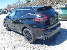 5N1AZ2BS2PC****** Salvage and Repairable 2023 Nissan Murano in Pulaski