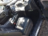 5N1AZ2BS2PC****** Used and Repairable 2023 Nissan Murano in Virginia State