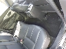 5N1AZ2BS2PC****** Wrecked 2023 Nissan Murano in Pulaski