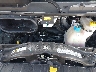 3C6LRVNG3SE****** Reparables 2025 RAM Promaster 1500 en Boston Shirley