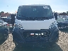 3C6LRVNG3SE****** Destrozados 2025 RAM Promaster 1500 en Estado de Massachusetts