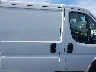 3C6LRVNG3SE****** Usados 2025 RAM Promaster 1500 en Estado de Massachusetts