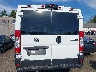 3C6LRVNG3SE****** Destrozados 2025 RAM Promaster 1500