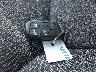 3C6LRVNG3SE****** Salvamento 2025 RAM Promaster 1500 en Estado de Massachusetts