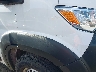 3C6LRVNG3SE****** Usados 2025 RAM Promaster 1500