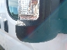 3C6LRVNG3SE****** Salvamento y Destrozados 2025 RAM Promaster 1500 en Boston Shirley