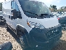 3C6LRVNG3SE****** Salvamento y Destrozados 2025 RAM Promaster 1500 en Boston Shirley