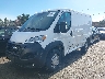 3C6LRVNG3SE****** Usados y Reparables 2025 RAM Promaster 1500 en Boston Shirley