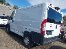 3C6LRVNG3SE****** Salvamento y Reparables 2025 RAM Promaster 1500 en Boston Shirley