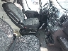 3C6LRVNG3SE****** Usados y Reparables 2025 RAM Promaster 1500 en Estado de Massachusetts