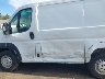 3C6LRVNG3SE****** Salvamento y Reparables 2025 RAM Promaster 1500 en Estado de Massachusetts