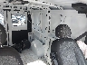 3C6LRVNG3SE****** Destrozados 2025 RAM Promaster 1500 en Boston Shirley