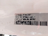 3C6LRVNG3SE****** Usados 2025 RAM Promaster 1500 en Boston Shirley