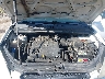 KNAFG526X87****** Reparables 2008 Kia Rondo en Baton Rouge