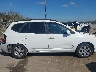 KNAFG526X87****** Usados 2008 Kia Rondo en Estado de Luisiana