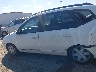 KNAFG526X87****** Reparables 2008 Kia Rondo en Estado de Luisiana