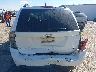 KNAFG526X87****** Destrozados 2008 Kia Rondo