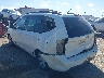 KNAFG526X87****** Salvamento y Reparables 2008 Kia Rondo en Baton Rouge