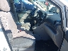 KNAFG526X87****** Usados y Reparables 2008 Kia Rondo en Estado de Luisiana