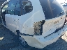 KNAFG526X87****** Salvamento y Reparables 2008 Kia Rondo en Estado de Luisiana