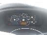 KNAFG526X87****** Salvamento 2008 Kia Rondo en Baton Rouge