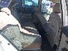 KNAFG526X87****** Destrozados 2008 Kia Rondo en Baton Rouge