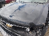 1GNSKJE74CR****** Reparables 2012 Chevrolet Suburban 1500 en Dayton